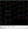 33756_1747062883_Screenshot from 2025-05-13 00-14-29.png